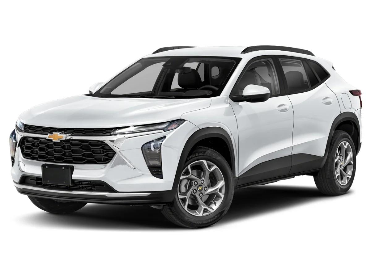 chevrolet trax 2025 KL77LFEP8SC054630 image chevrolet trax 2025 KL77LFEP8SC054630 image
