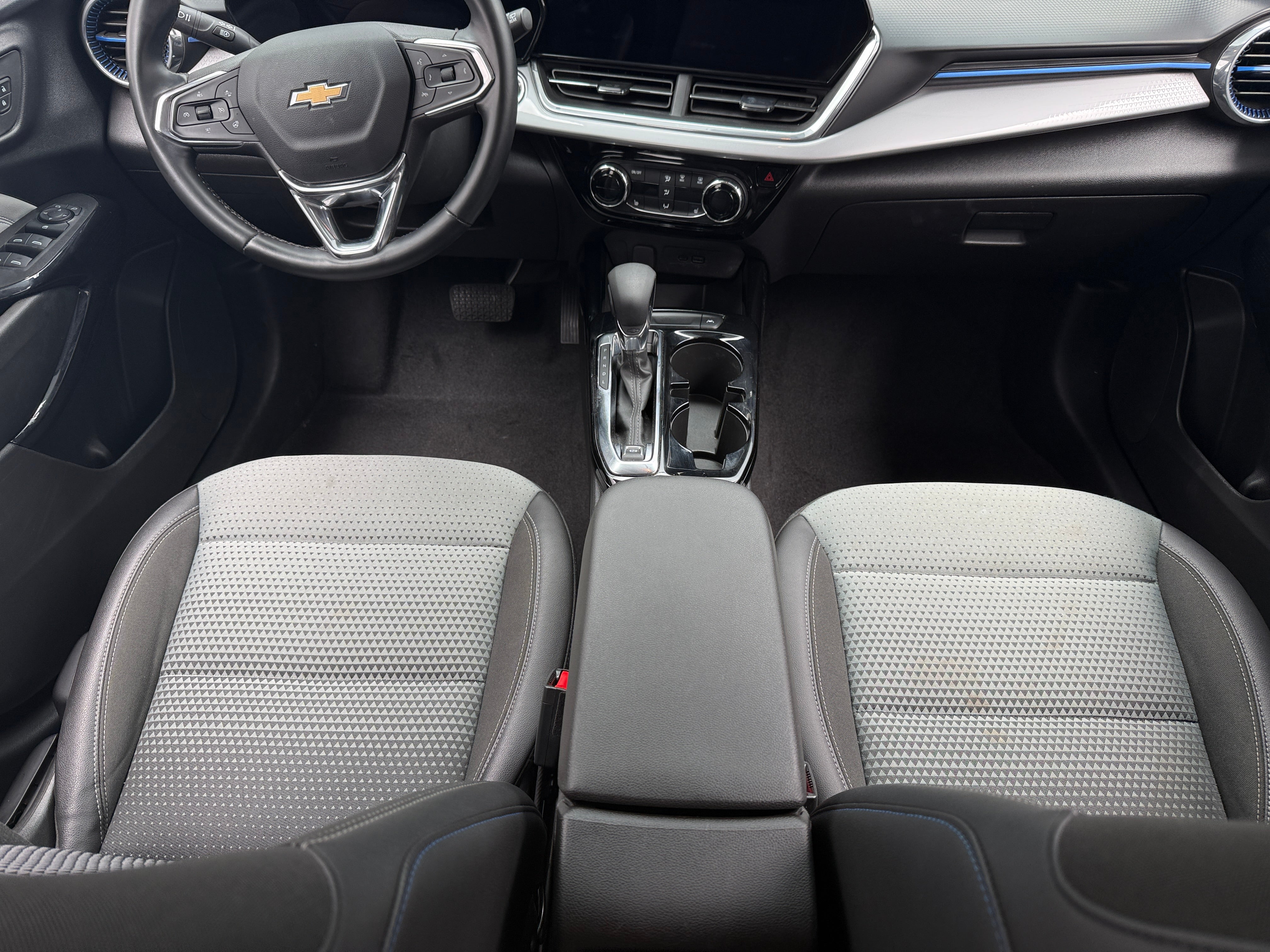 chevrolet trax 2025 KL77LHEP5SC269636 image chevrolet trax 2025 KL77LHEP5SC269636 image