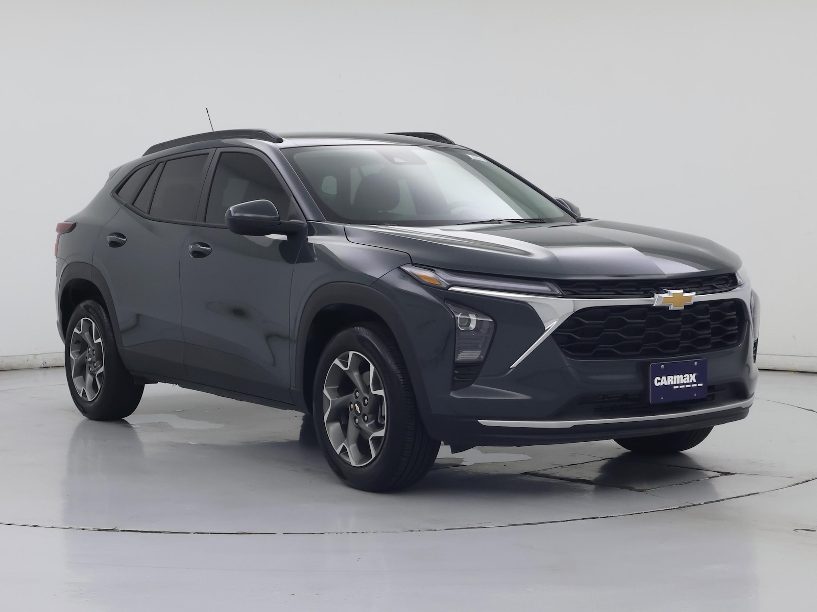 chevrolet trax 2025 KL77LHEP2SC304858 image chevrolet trax 2025 KL77LHEP2SC304858 image