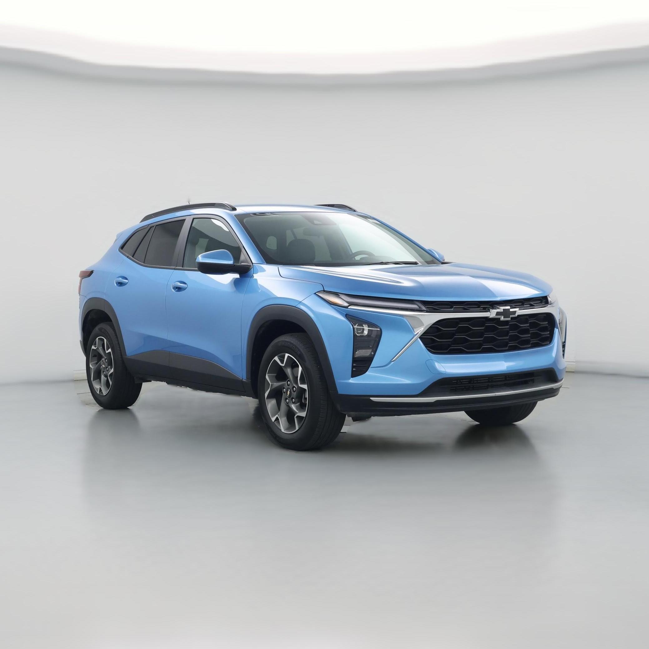chevrolet trax 2025 KL77LHEP1SC029290 image chevrolet trax 2025 KL77LHEP1SC029290 image