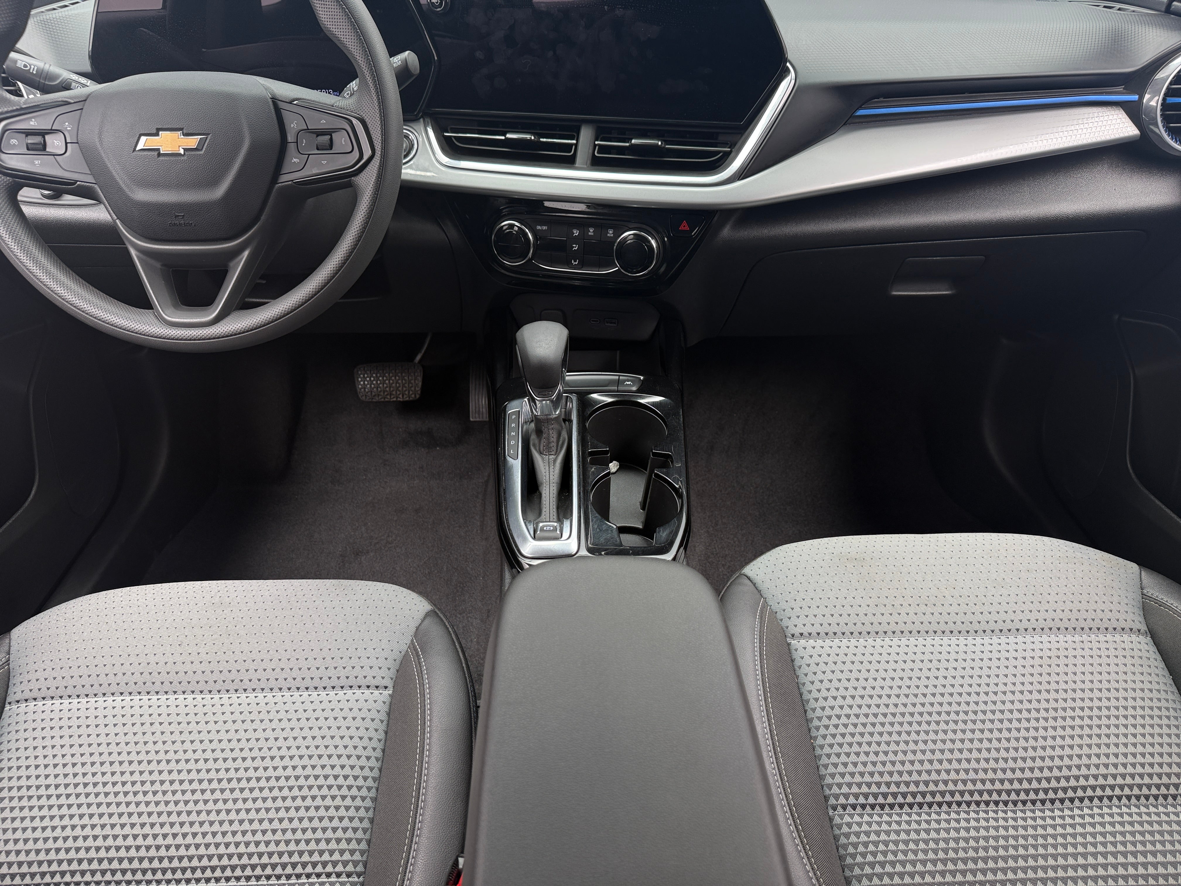 chevrolet trax 2025 KL77LHEP1SC243695 image chevrolet trax 2025 KL77LHEP1SC243695 image
