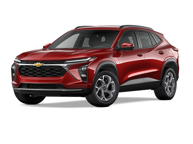 chevrolet trax 2025 KL77LHEP3SC263852 image chevrolet trax 2025 KL77LHEP3SC263852 image