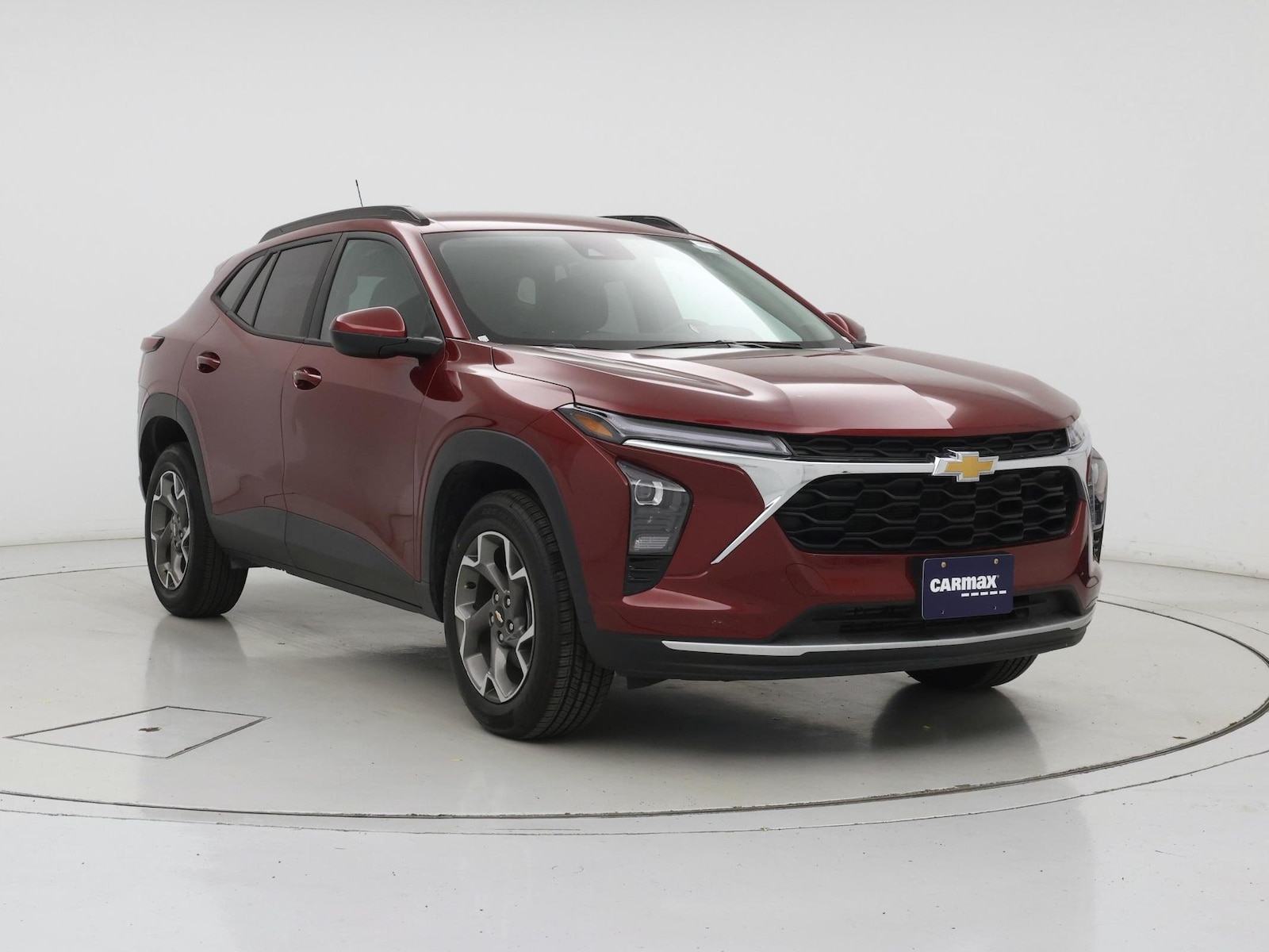 chevrolet trax 2025 KL77LHEP3SC263897 image chevrolet trax 2025 KL77LHEP3SC263897 image