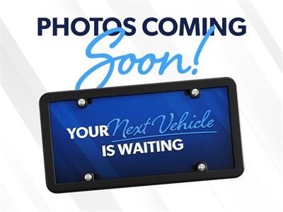 chevrolet trax 2025 KL77LJEP8SC206425 image chevrolet trax 2025 KL77LJEP8SC206425 image