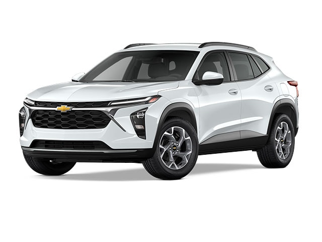 chevrolet trax 2025 KL77LHEP5SC259446 image chevrolet trax 2025 KL77LHEP5SC259446 image