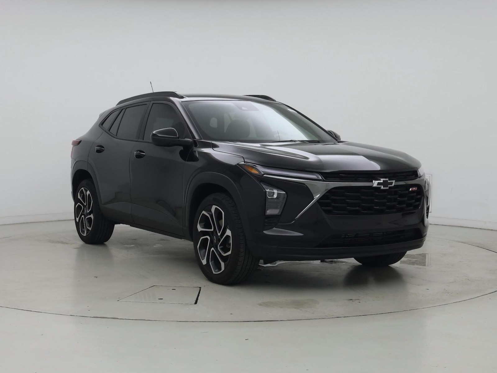 chevrolet trax 2025 KL77LJEP4SC286211 image chevrolet trax 2025 KL77LJEP4SC286211 image