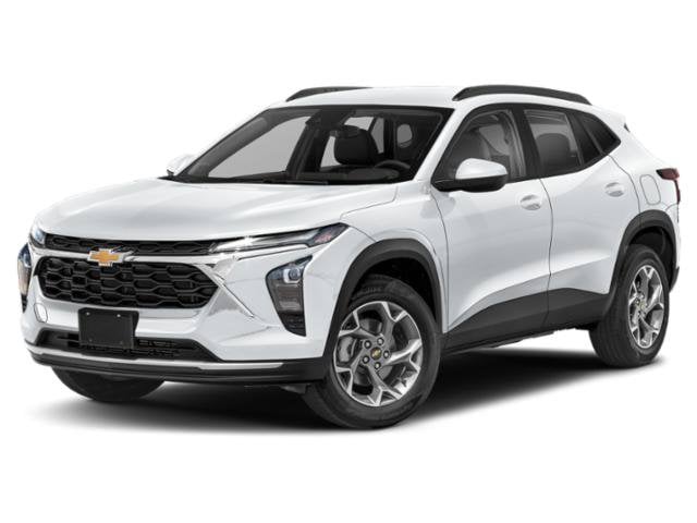 chevrolet trax 2025 KL77LHEP2SC310708 image chevrolet trax 2025 KL77LHEP2SC310708 image