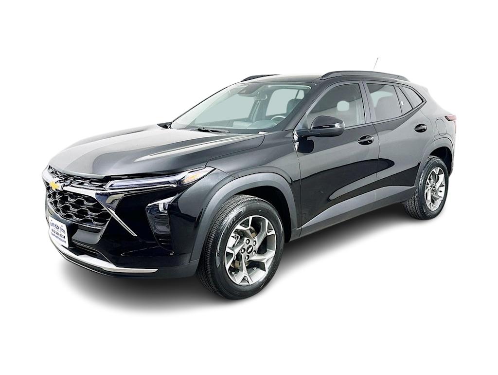 chevrolet trax 2025 KL77LHEP7SC233415 image chevrolet trax 2025 KL77LHEP7SC233415 image
