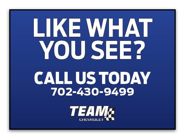 chevrolet trax 2025 KL77LHEP1SC143919 image chevrolet trax 2025 KL77LHEP1SC143919 image