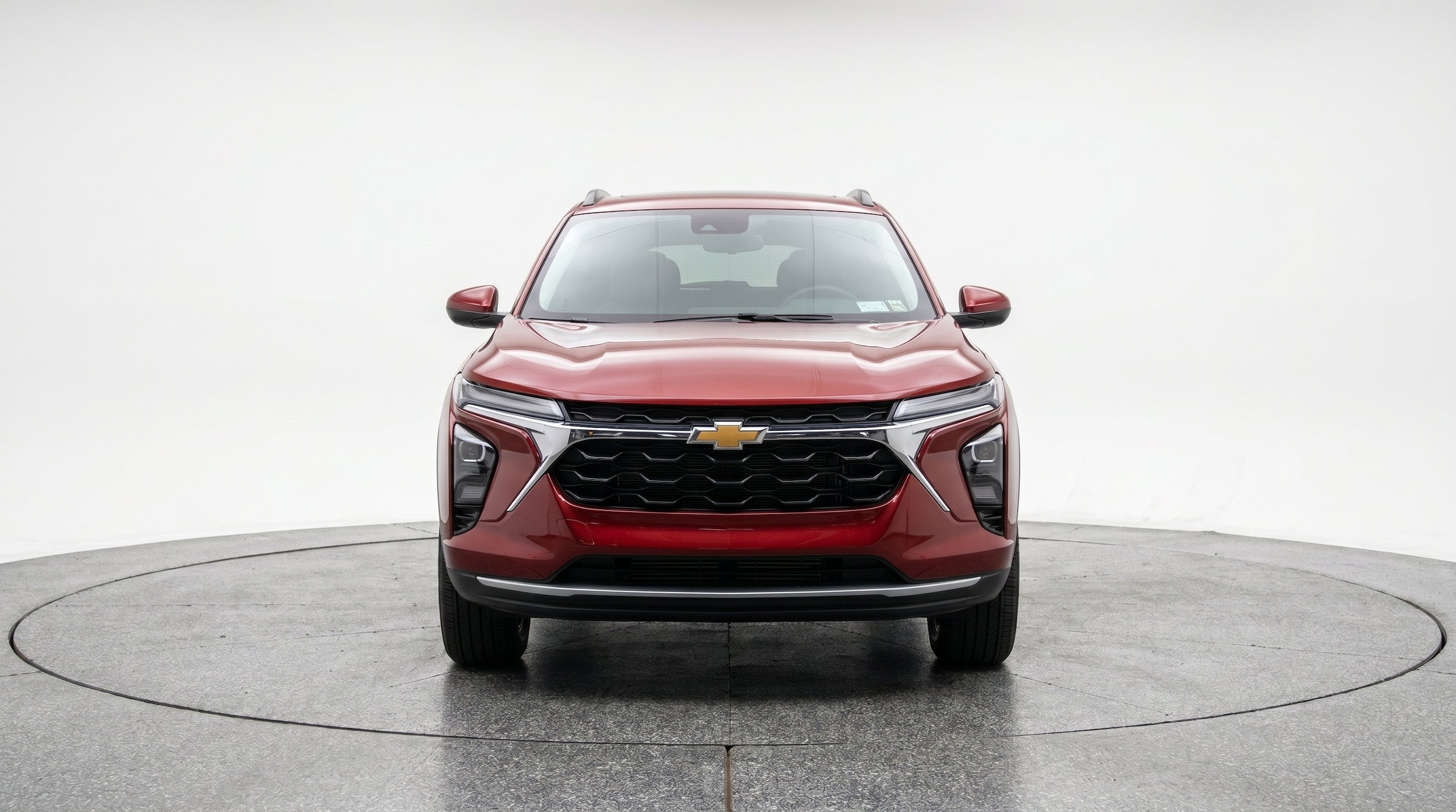 chevrolet trax 2025 KL77LHEP9SC287377 image chevrolet trax 2025 KL77LHEP9SC287377 image