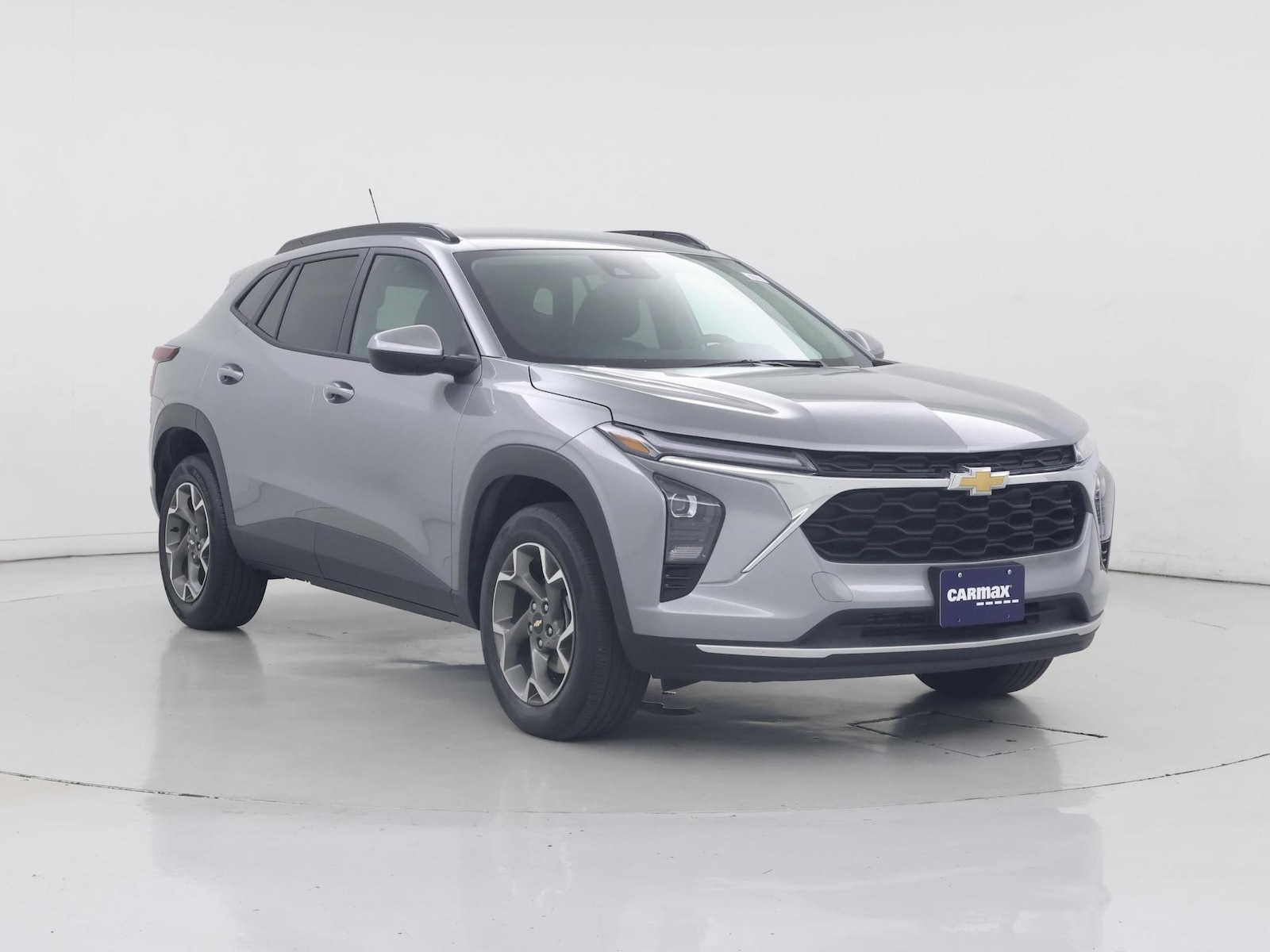 chevrolet trax 2025 KL77LHEP3SC256707 image chevrolet trax 2025 KL77LHEP3SC256707 image