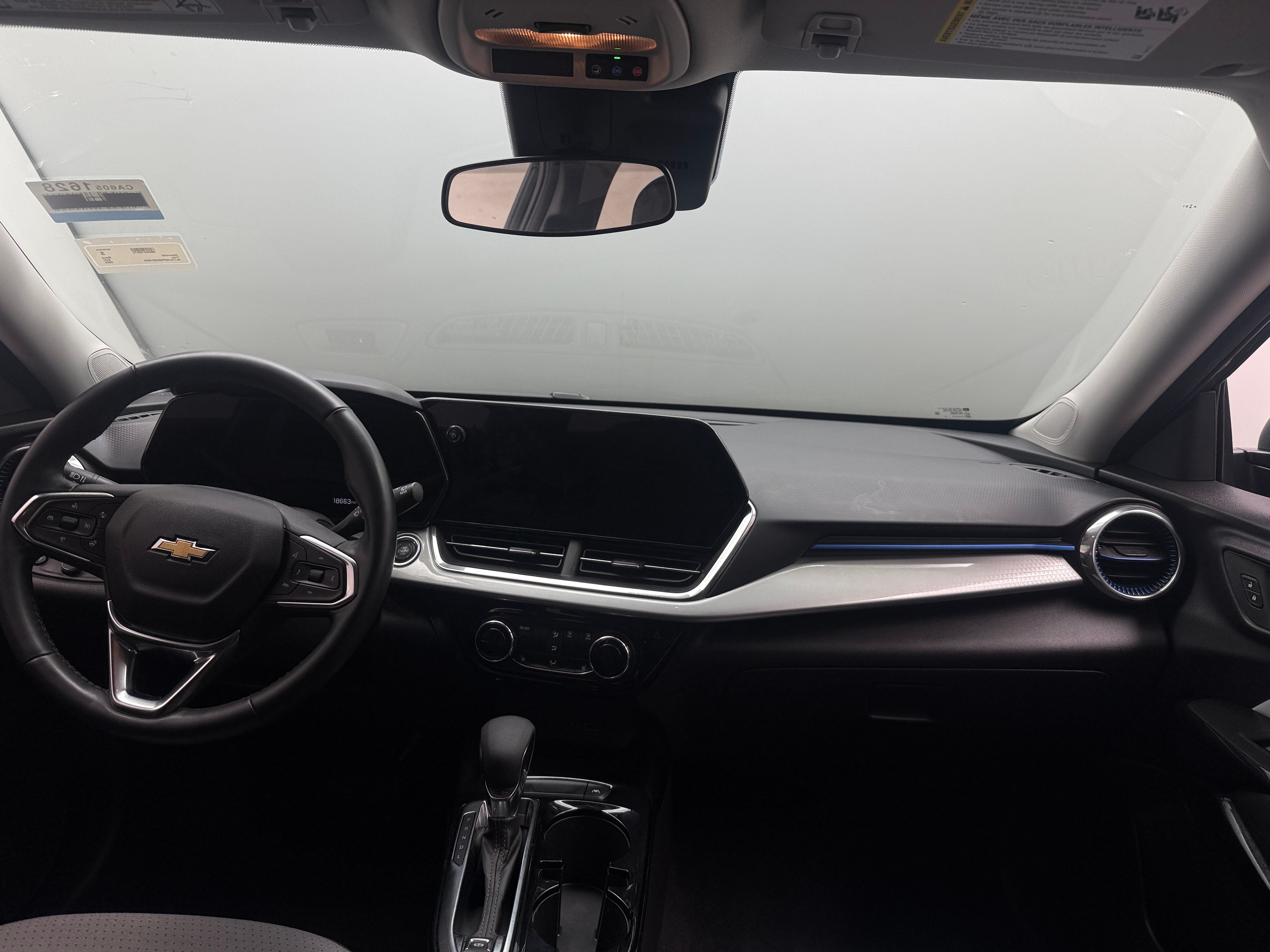 chevrolet trax 2025 KL77LHEP6SC027924 image chevrolet trax 2025 KL77LHEP6SC027924 image