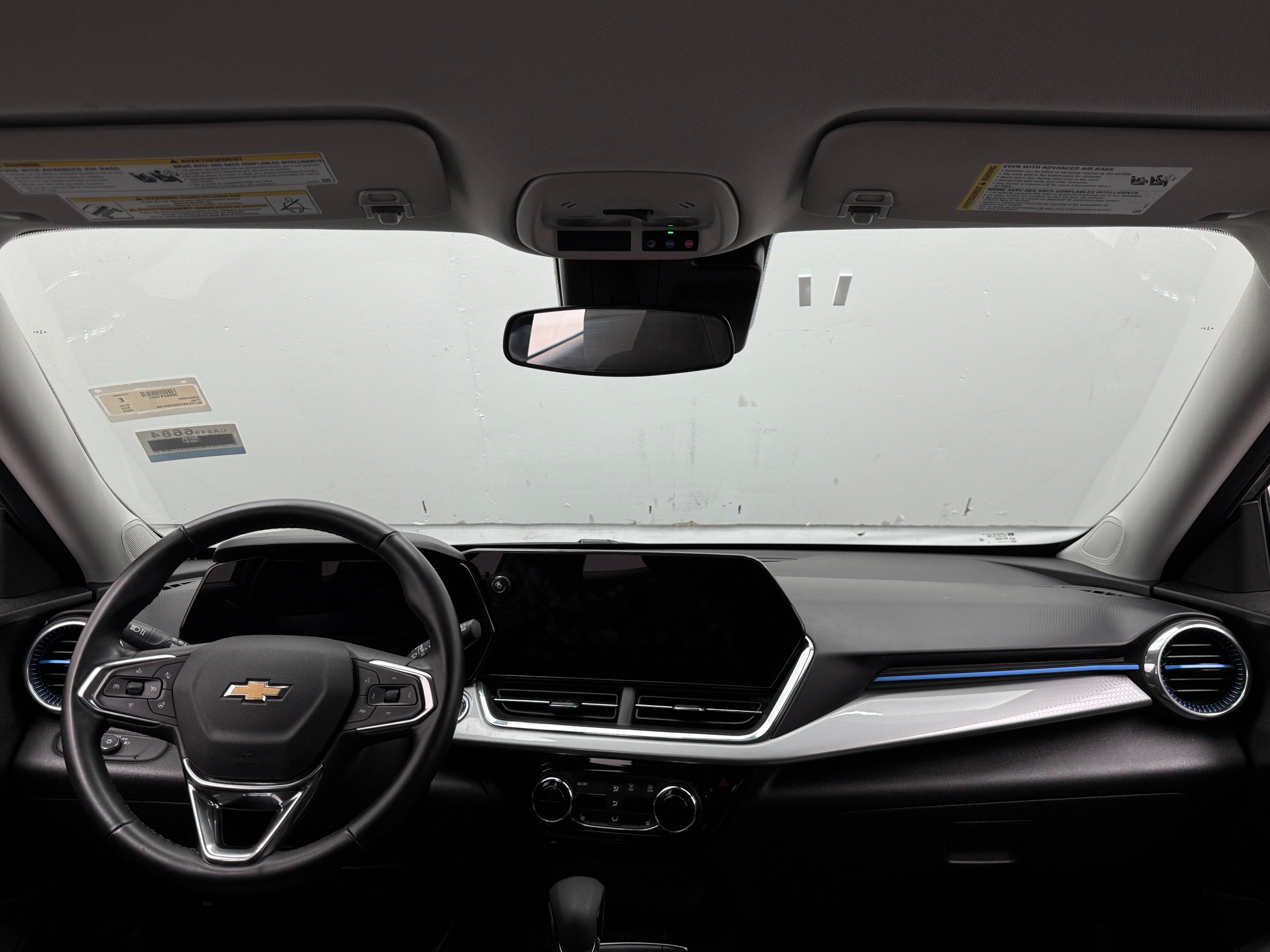 chevrolet trax 2025 KL77LHEP5SC263108 image chevrolet trax 2025 KL77LHEP5SC263108 image