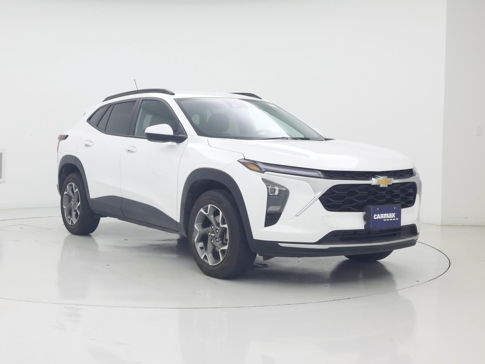 chevrolet trax 2025 KL77LHEP5SC214085 image chevrolet trax 2025 KL77LHEP5SC214085 image