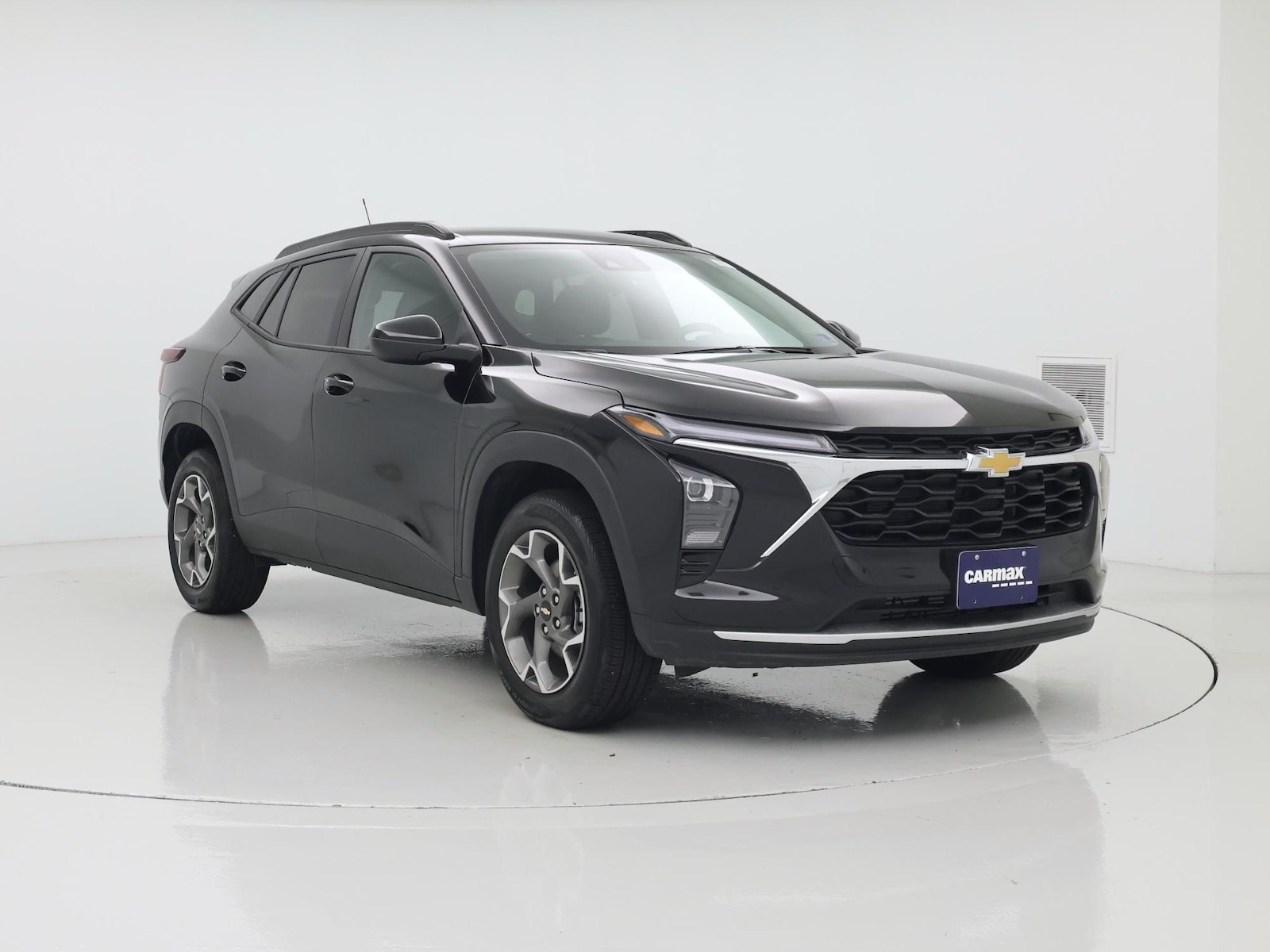 chevrolet trax 2025 KL77LHEP8SC263202 image chevrolet trax 2025 KL77LHEP8SC263202 image