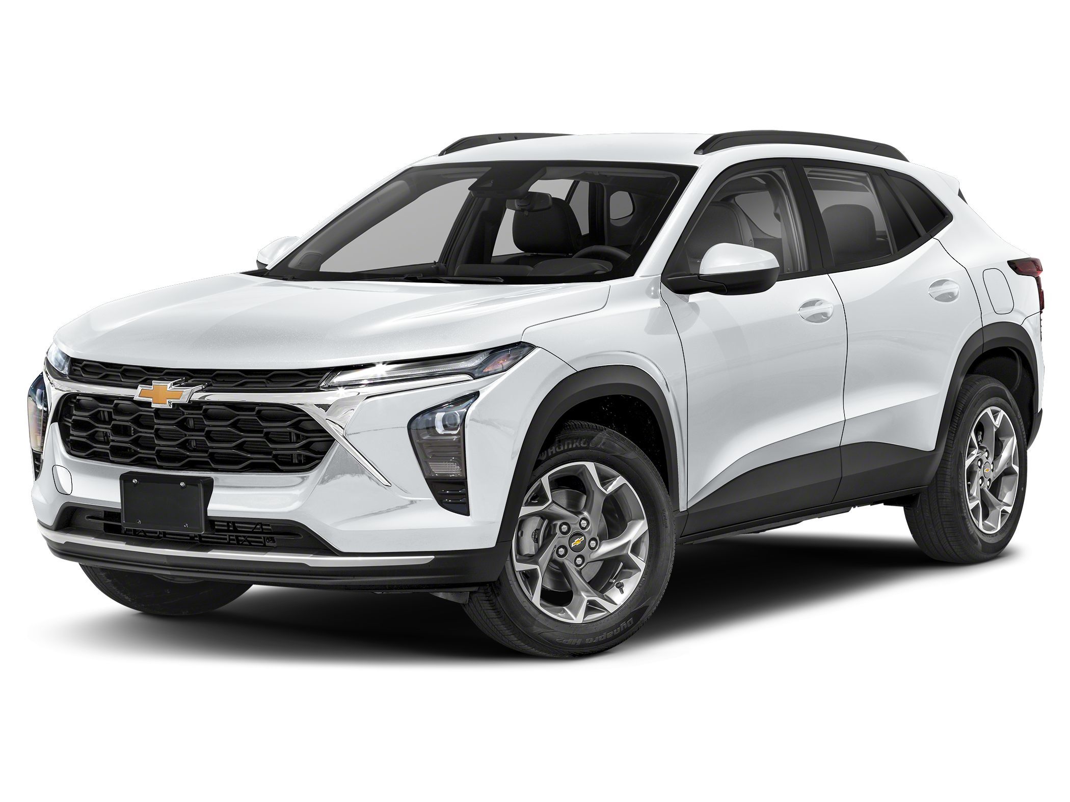 chevrolet trax 2025 KL77LFEP6SC177522 image chevrolet trax 2025 KL77LFEP6SC177522 image