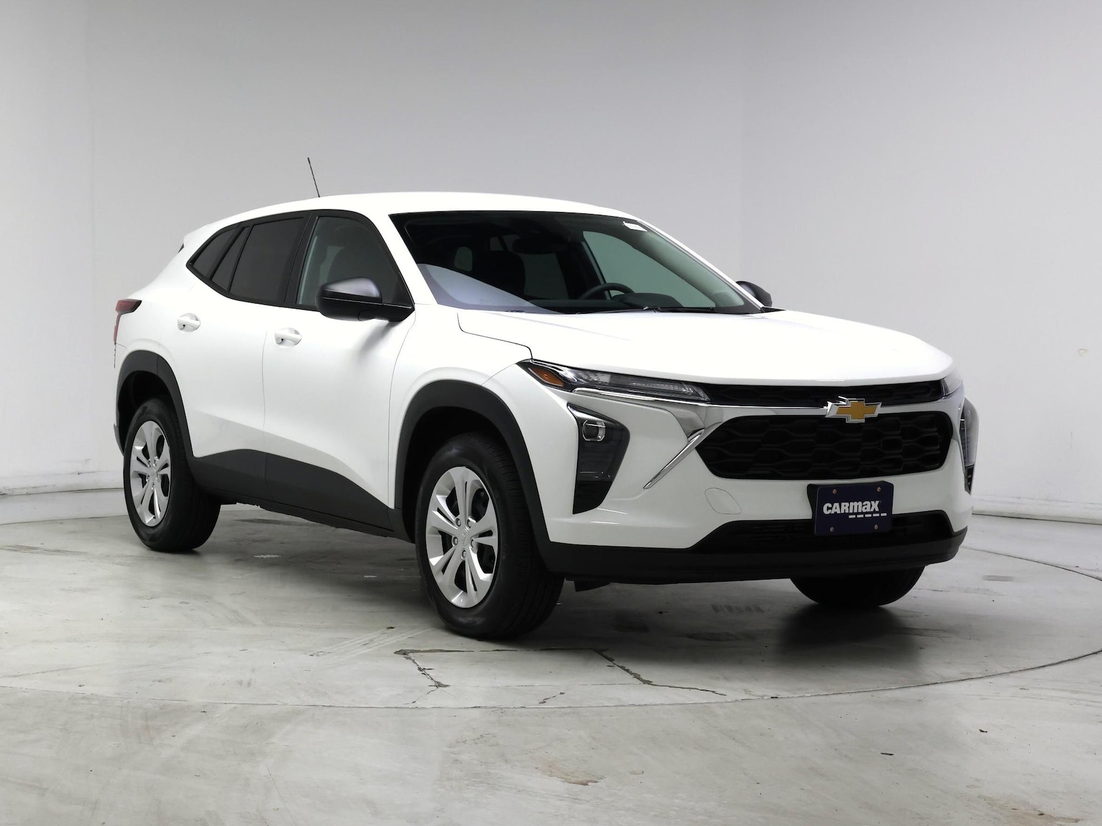 chevrolet trax 2025 KL77LFEP2SC220026 image chevrolet trax 2025 KL77LFEP2SC220026 image