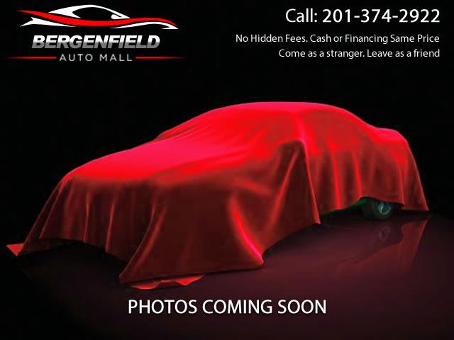 chevrolet trax 2025 KL77LHEP5SC237656 image chevrolet trax 2025 KL77LHEP5SC237656 image