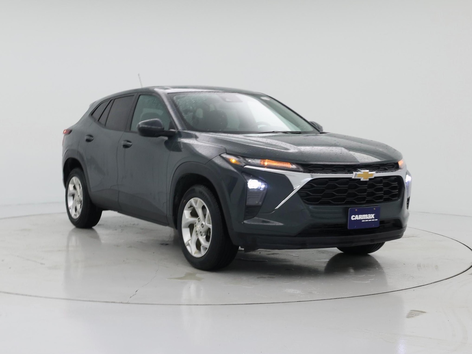 chevrolet trax 2025 KL77LFEP2SC094184 image chevrolet trax 2025 KL77LFEP2SC094184 image