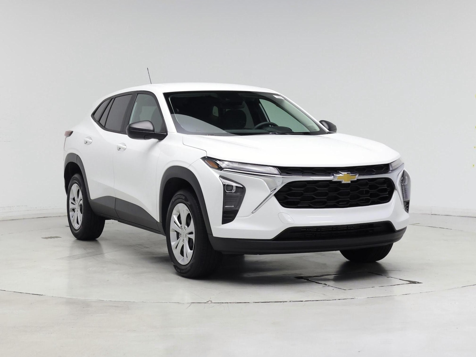 chevrolet trax 2025 KL77LFEP2SC108598 image chevrolet trax 2025 KL77LFEP2SC108598 image