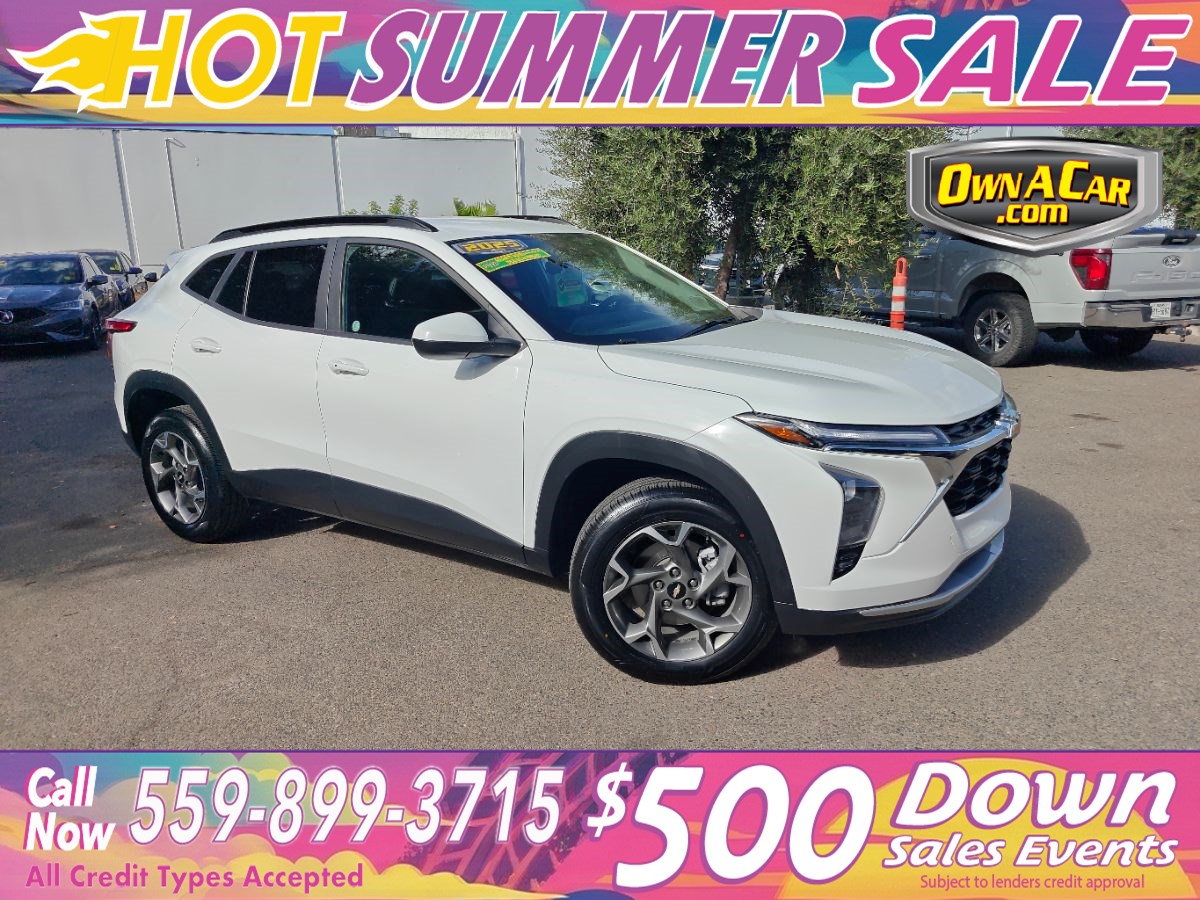 chevrolet trax 2025 KL77LHEP5SC233882 image chevrolet trax 2025 KL77LHEP5SC233882 image