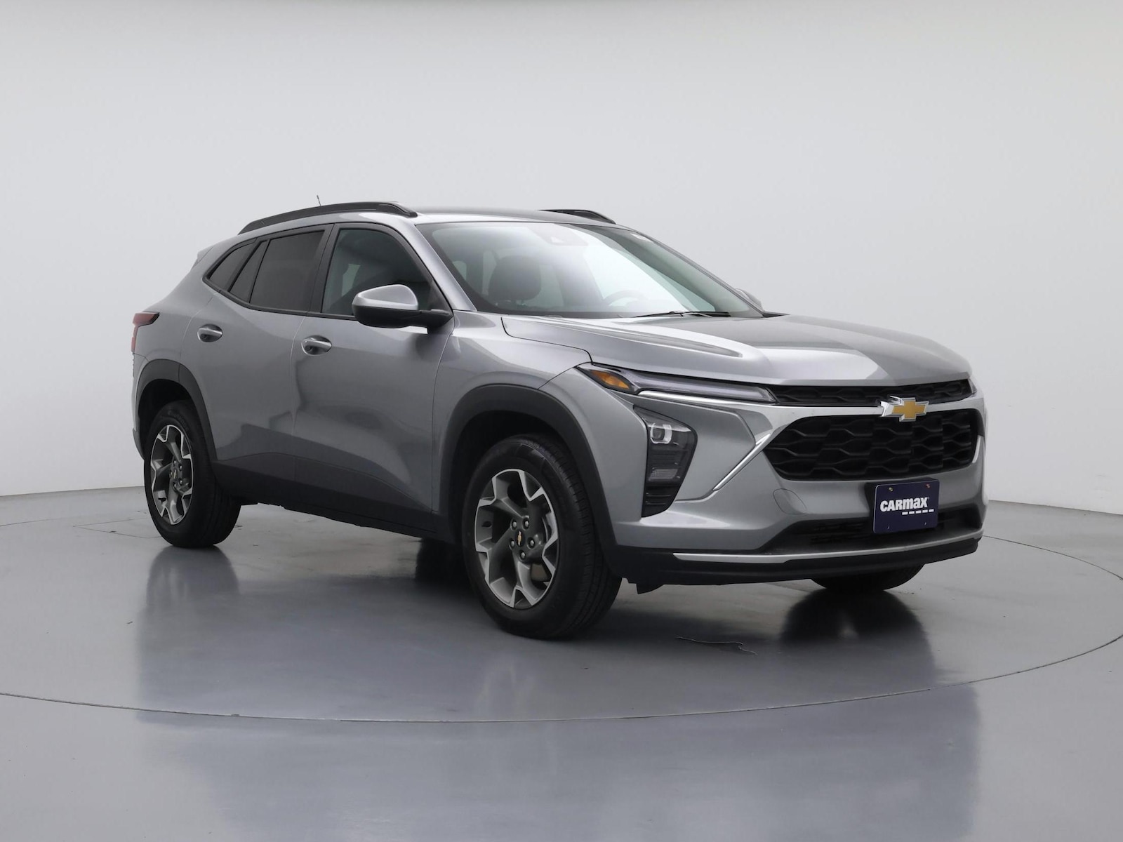 chevrolet trax 2025 KL77LHEP3SC235713 image chevrolet trax 2025 KL77LHEP3SC235713 image