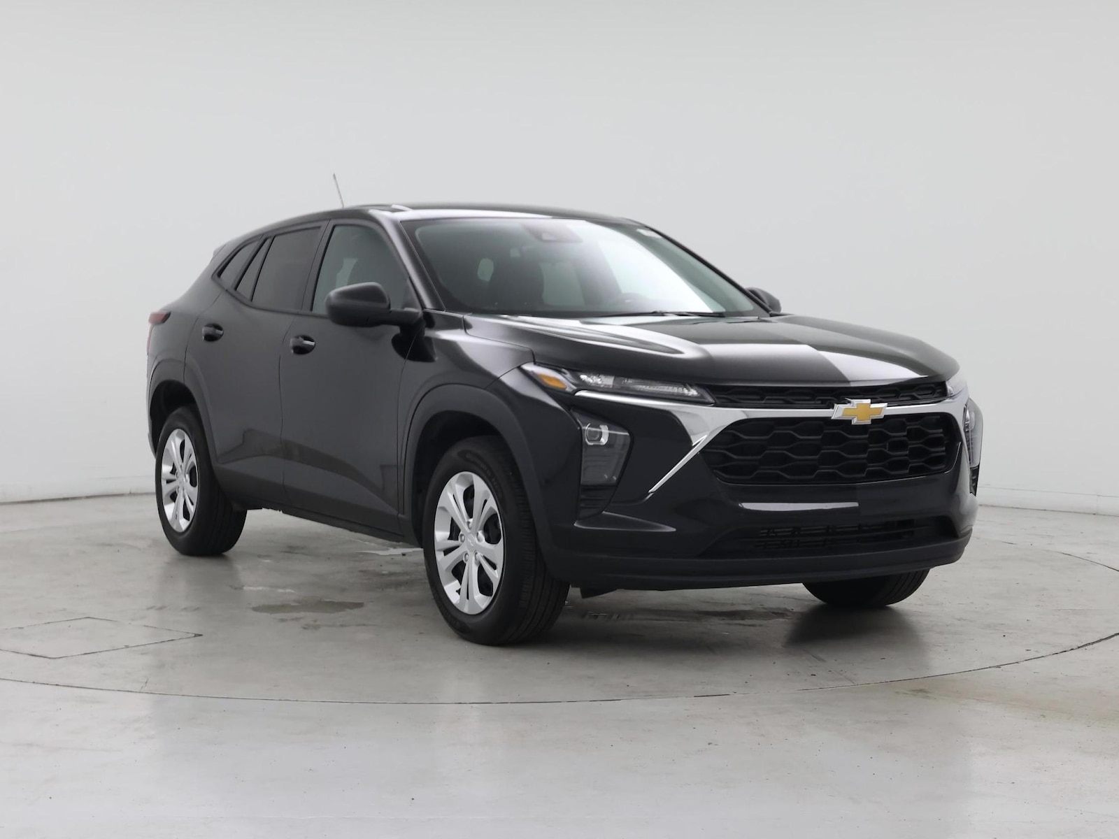 chevrolet trax 2025 KL77LFEP2SC148616 image chevrolet trax 2025 KL77LFEP2SC148616 image