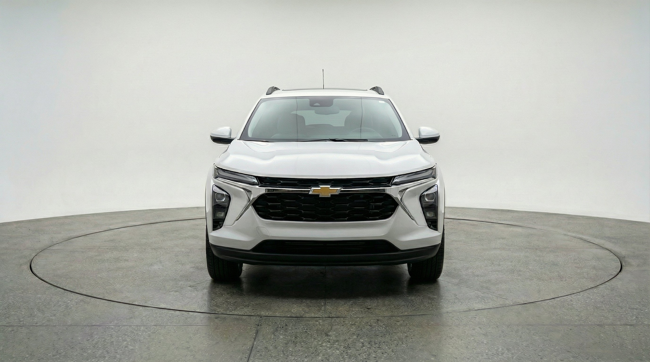 chevrolet trax 2025 KL77LHEP5SC271631 image chevrolet trax 2025 KL77LHEP5SC271631 image