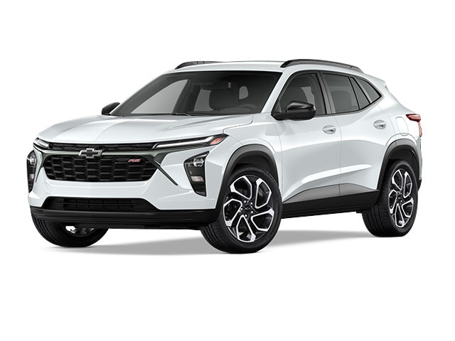 chevrolet trax 2025 KL77LJEP6SC116335 image chevrolet trax 2025 KL77LJEP6SC116335 image
