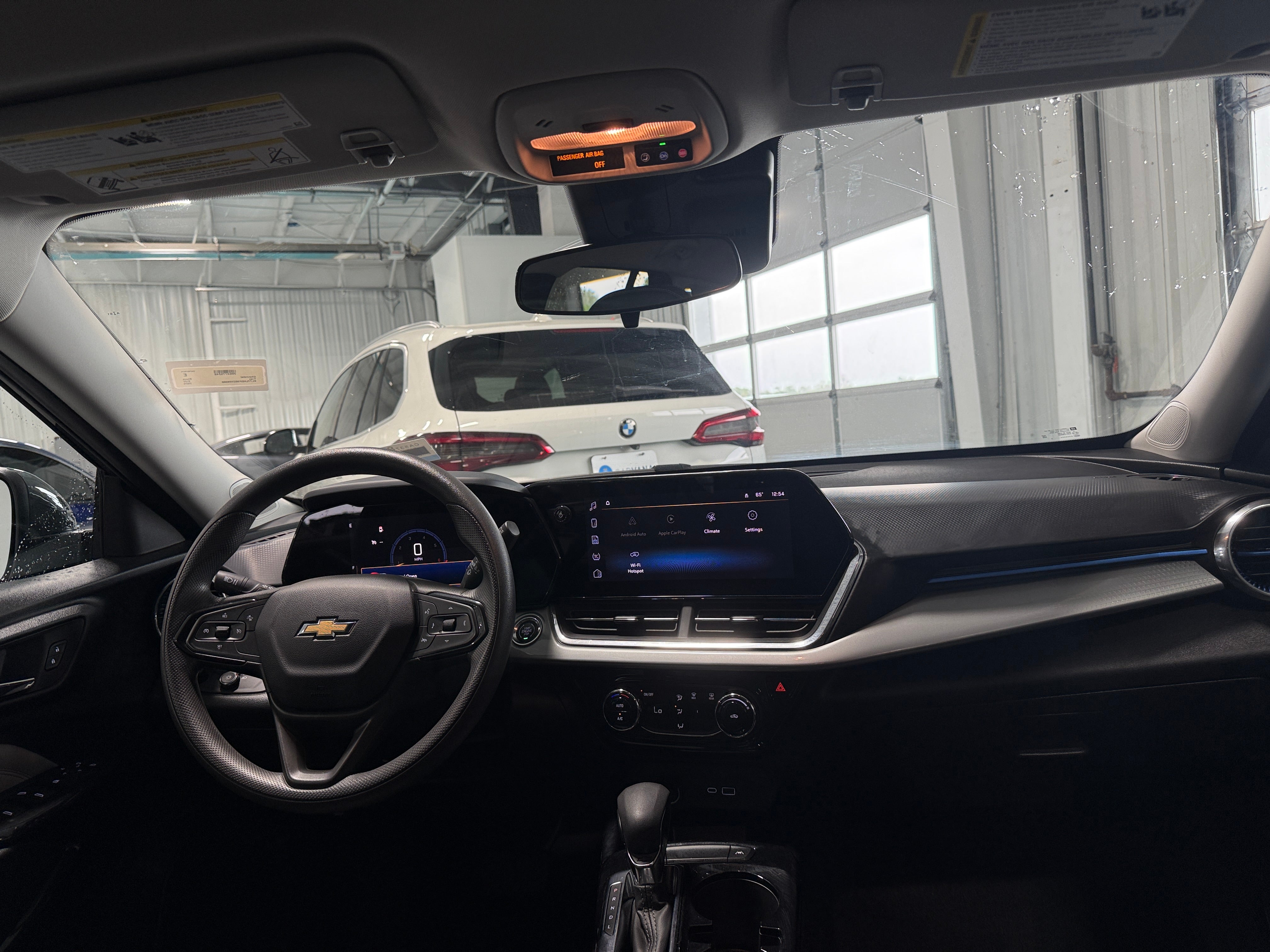 chevrolet trax 2025 KL77LHEP3SC228566 image chevrolet trax 2025 KL77LHEP3SC228566 image