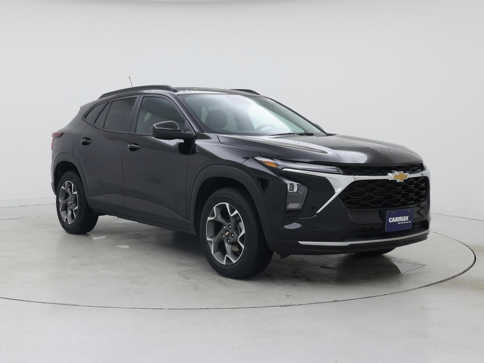 chevrolet trax 2025 KL77LHEP0SC003229 image chevrolet trax 2025 KL77LHEP0SC003229 image