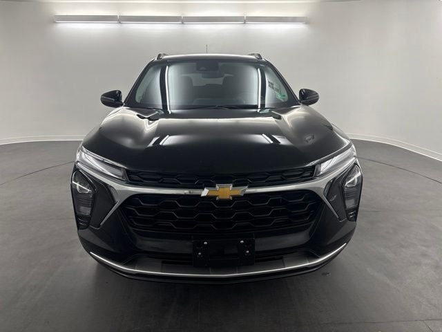 chevrolet trax 2025 KL77LHEP9SC166820 image chevrolet trax 2025 KL77LHEP9SC166820 image