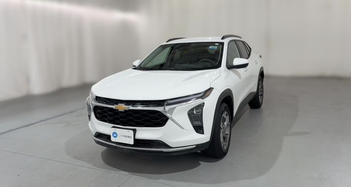 chevrolet trax 2025 KL77LHEP0SC259841 image chevrolet trax 2025 KL77LHEP0SC259841 image