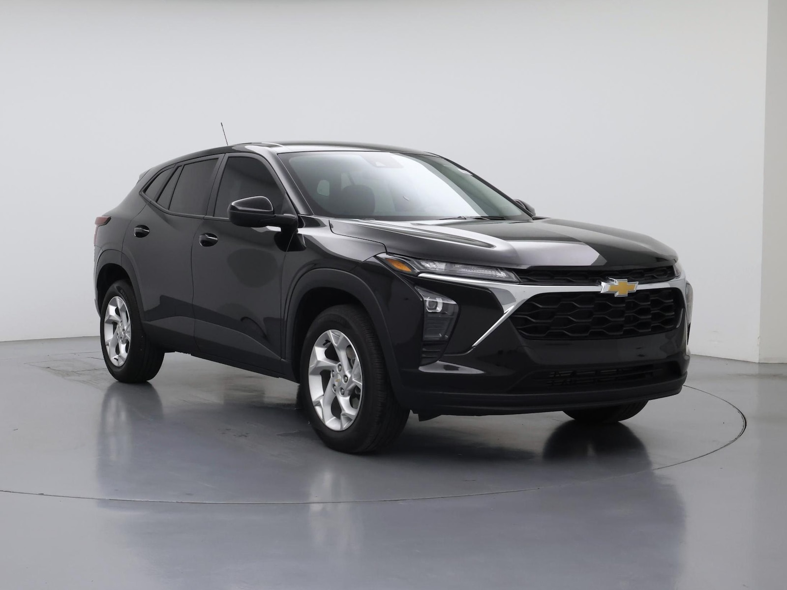 chevrolet trax 2025 KL77LFEP6SC214844 image chevrolet trax 2025 KL77LFEP6SC214844 image