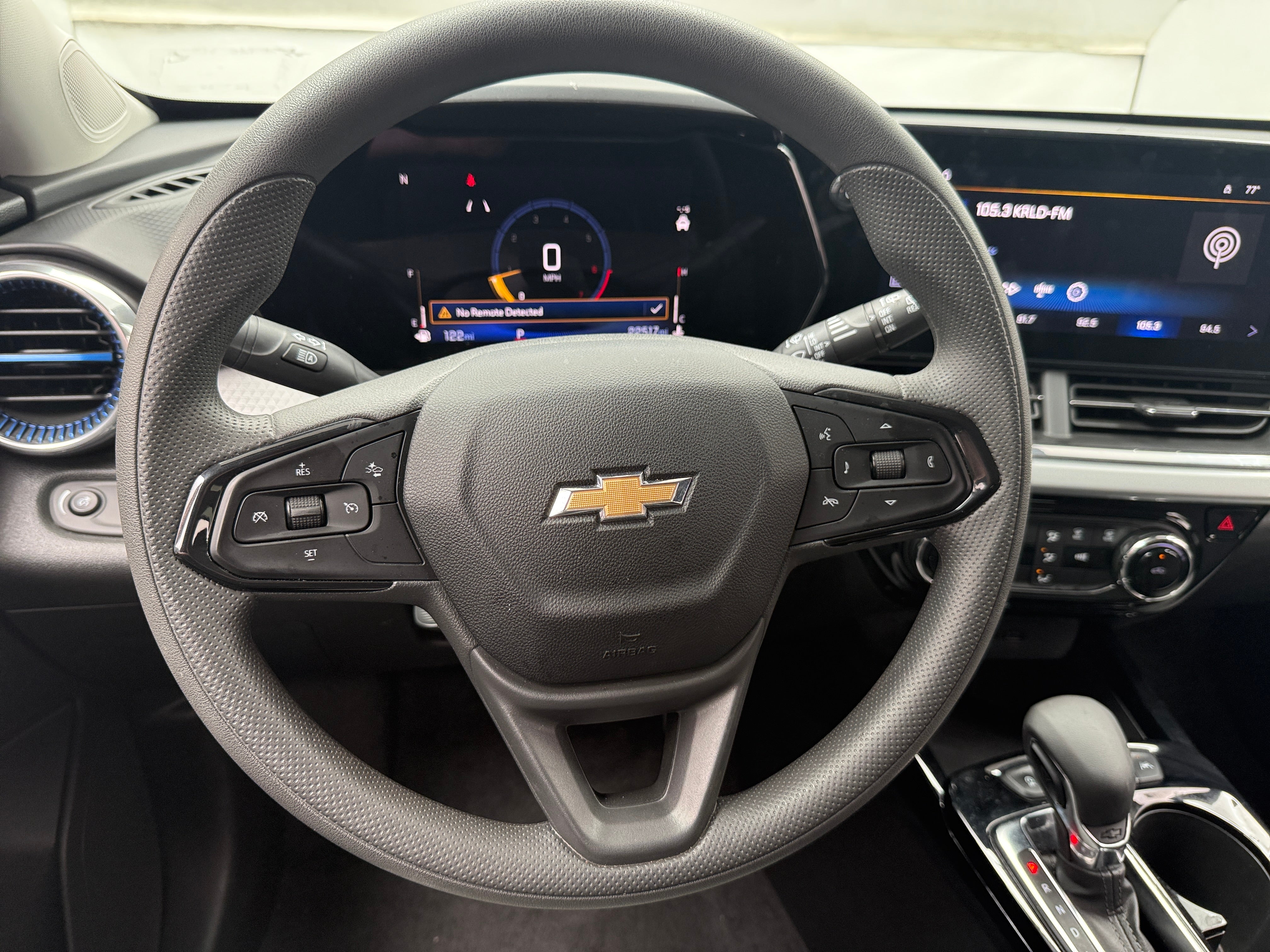 chevrolet trax 2025 KL77LHEP6SC292830 image chevrolet trax 2025 KL77LHEP6SC292830 image