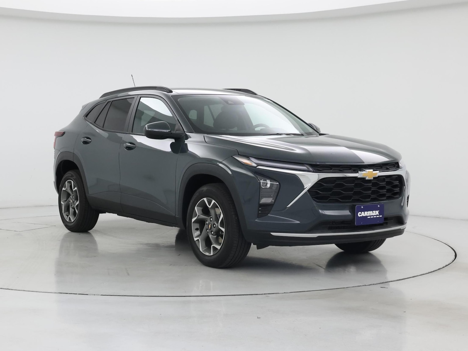 chevrolet trax 2025 KL77LHEP7SC183034 image chevrolet trax 2025 KL77LHEP7SC183034 image