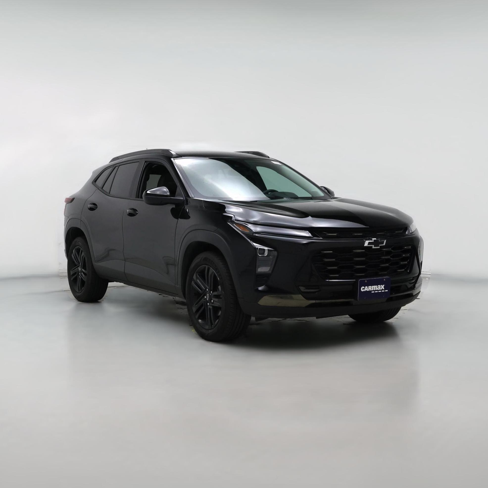 chevrolet trax 2025 KL77LKEP3SC042538 image chevrolet trax 2025 KL77LKEP3SC042538 image