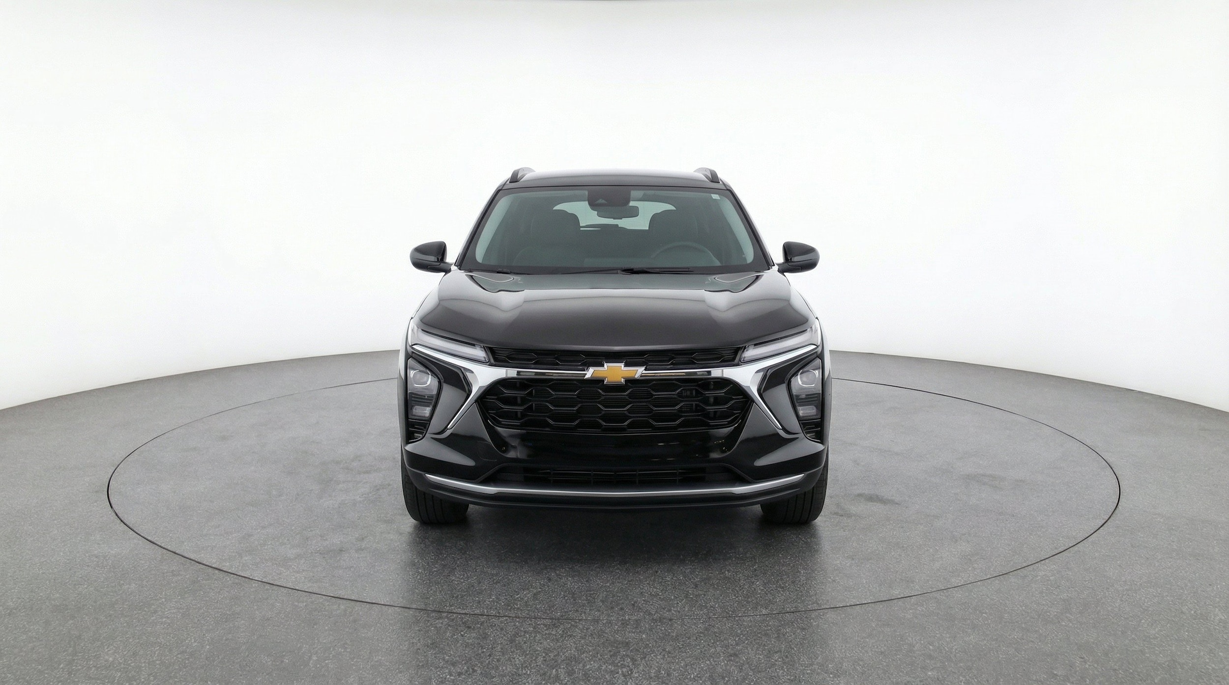 chevrolet trax 2025 KL77LHEP6SC273629 image chevrolet trax 2025 KL77LHEP6SC273629 image