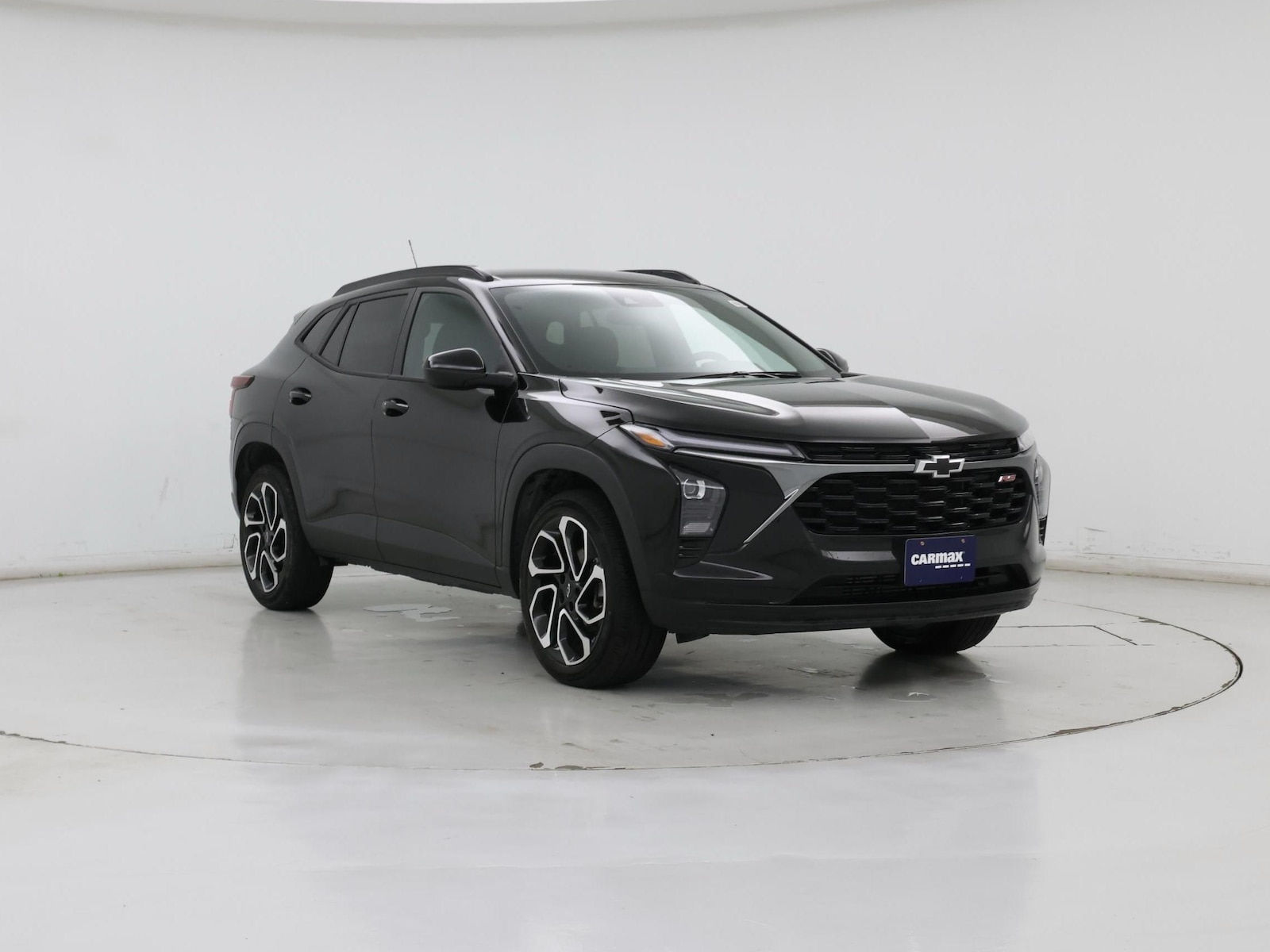 chevrolet trax 2025 KL77LJEP8SC210829 image chevrolet trax 2025 KL77LJEP8SC210829 image