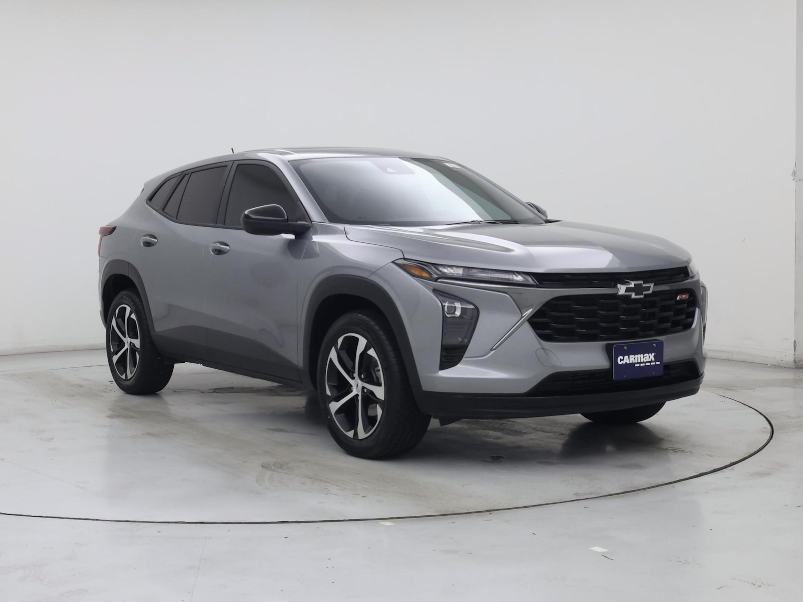 chevrolet trax 2025 KL77LGEP0SC022485 image chevrolet trax 2025 KL77LGEP0SC022485 image