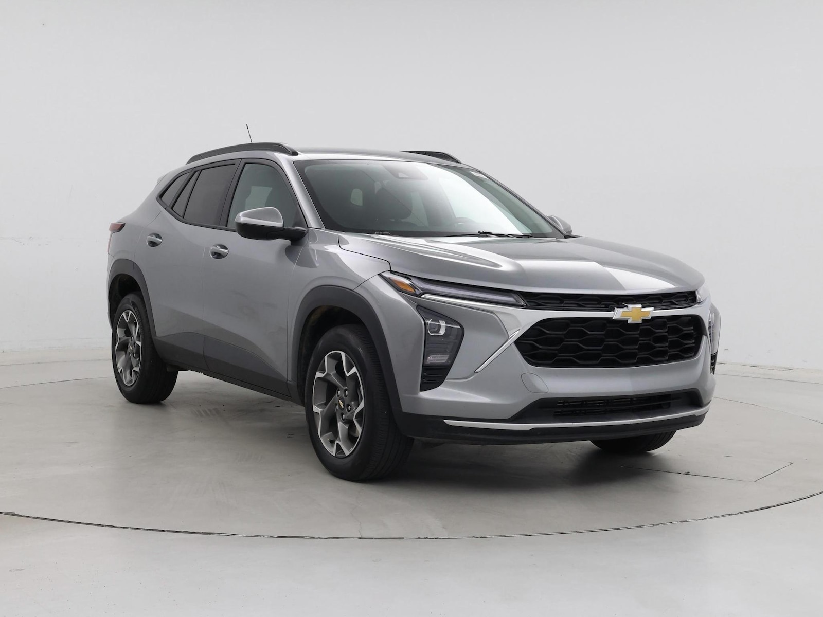 chevrolet trax 2025 KL77LHEP3SC267576 image chevrolet trax 2025 KL77LHEP3SC267576 image