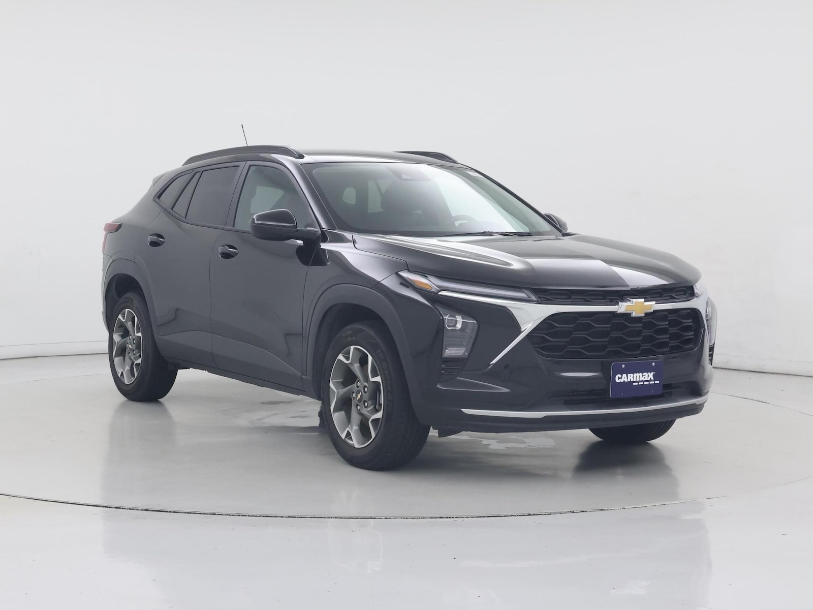 chevrolet trax 2025 KL77LHEP6SC204522 image chevrolet trax 2025 KL77LHEP6SC204522 image