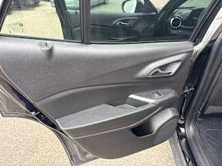 chevrolet trax 2025 KL77LJEPXSC012589 image chevrolet trax 2025 KL77LJEPXSC012589 image