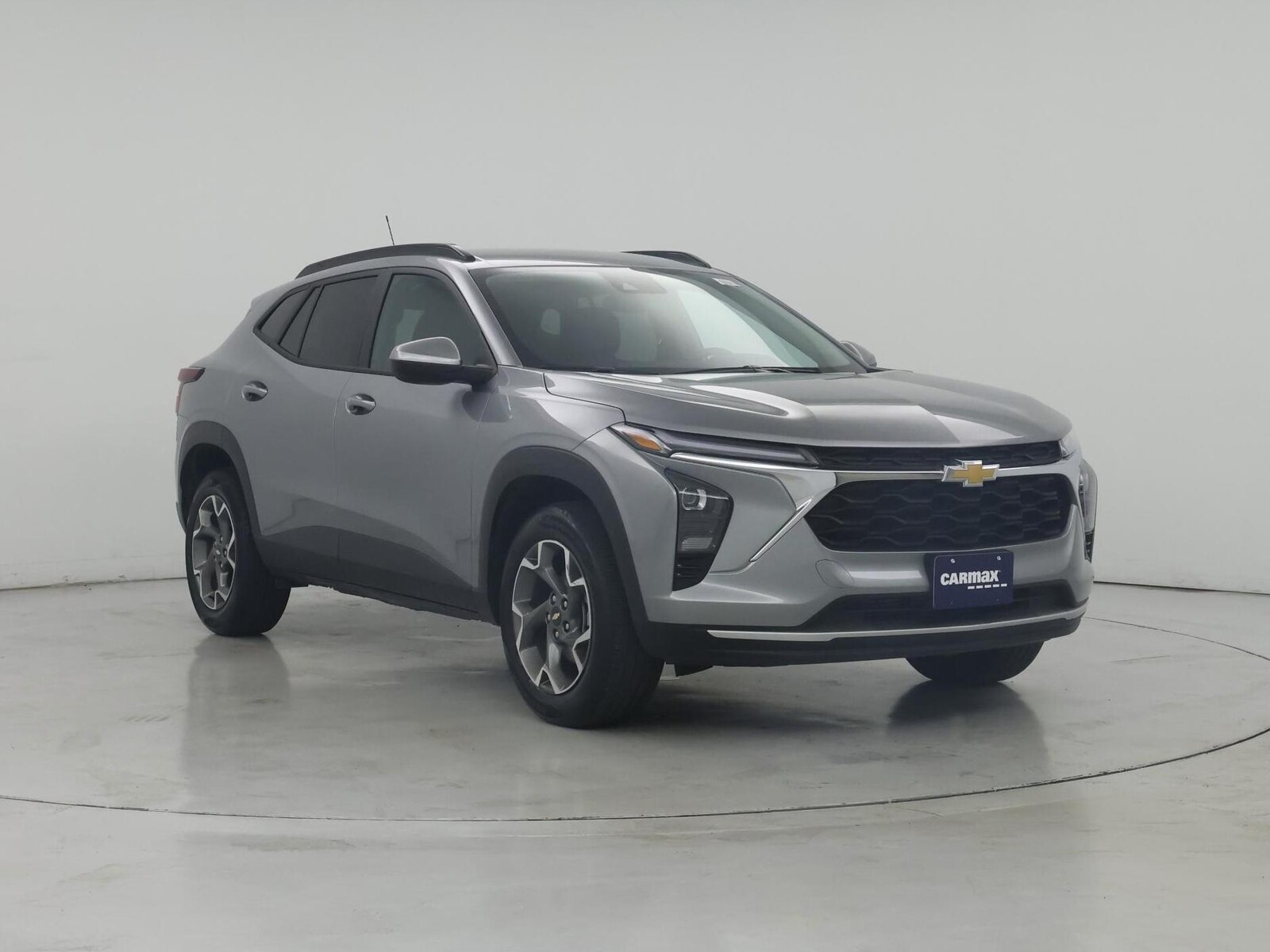 chevrolet trax 2025 KL77LHEP7SC233818 image chevrolet trax 2025 KL77LHEP7SC233818 image
