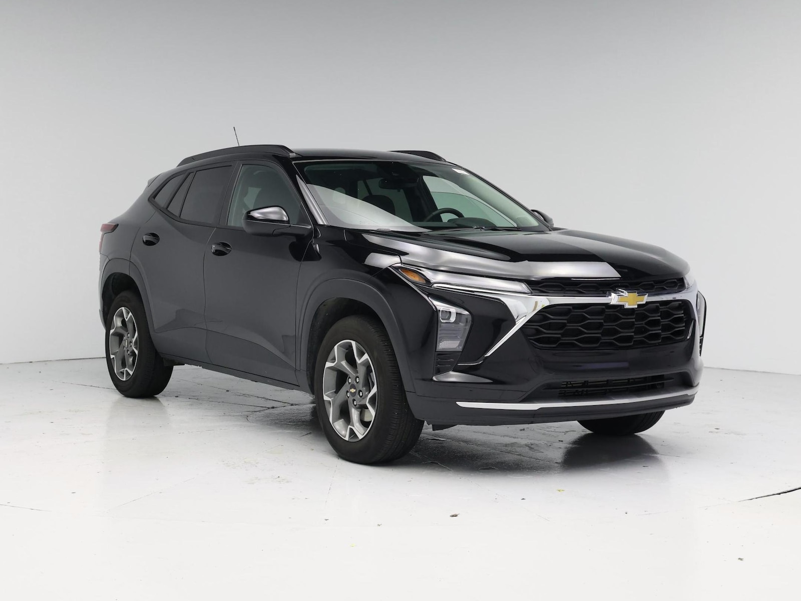 chevrolet trax 2025 KL77LHEP0SC195834 image chevrolet trax 2025 KL77LHEP0SC195834 image