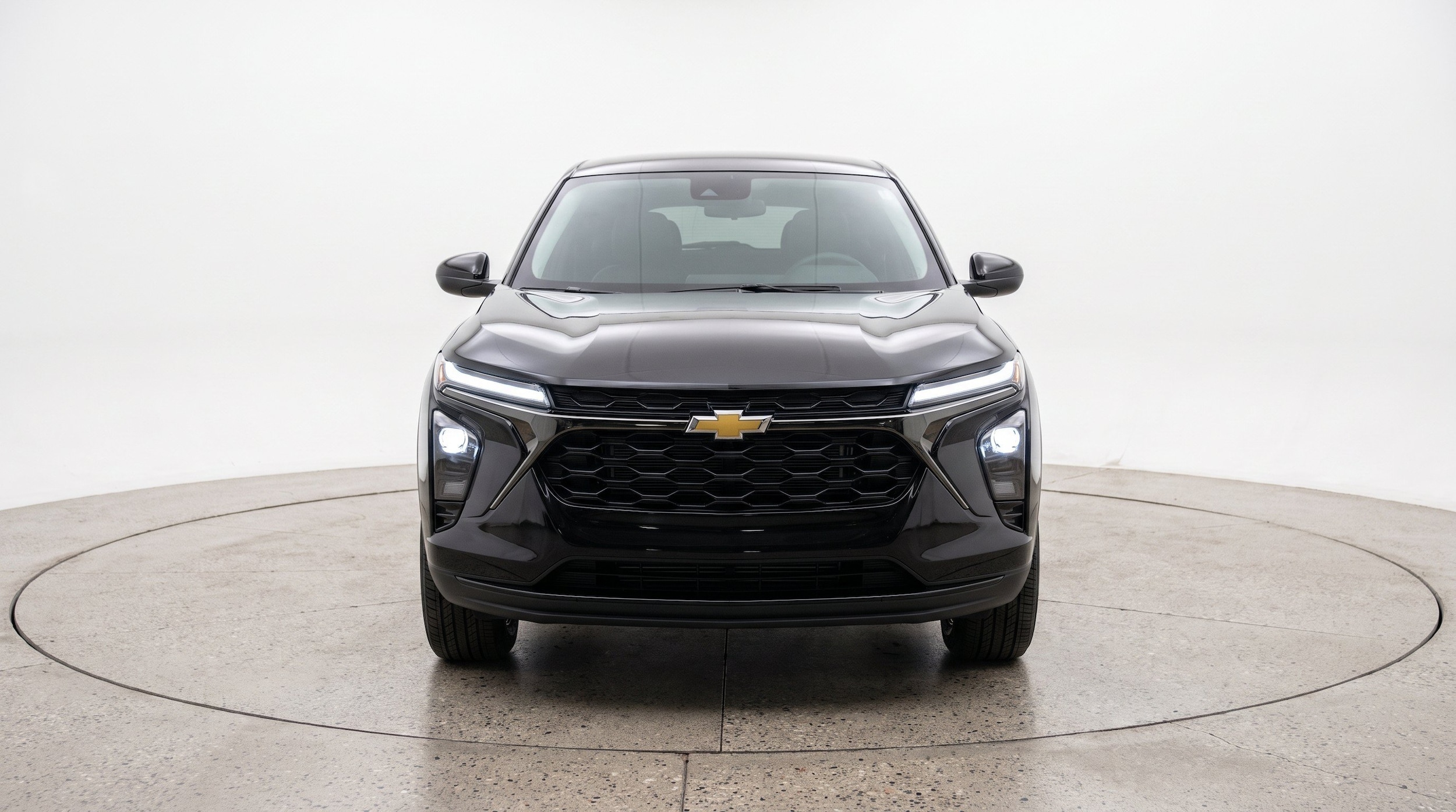 chevrolet trax 2025 KL77LHEP5SC313053 image chevrolet trax 2025 KL77LHEP5SC313053 image