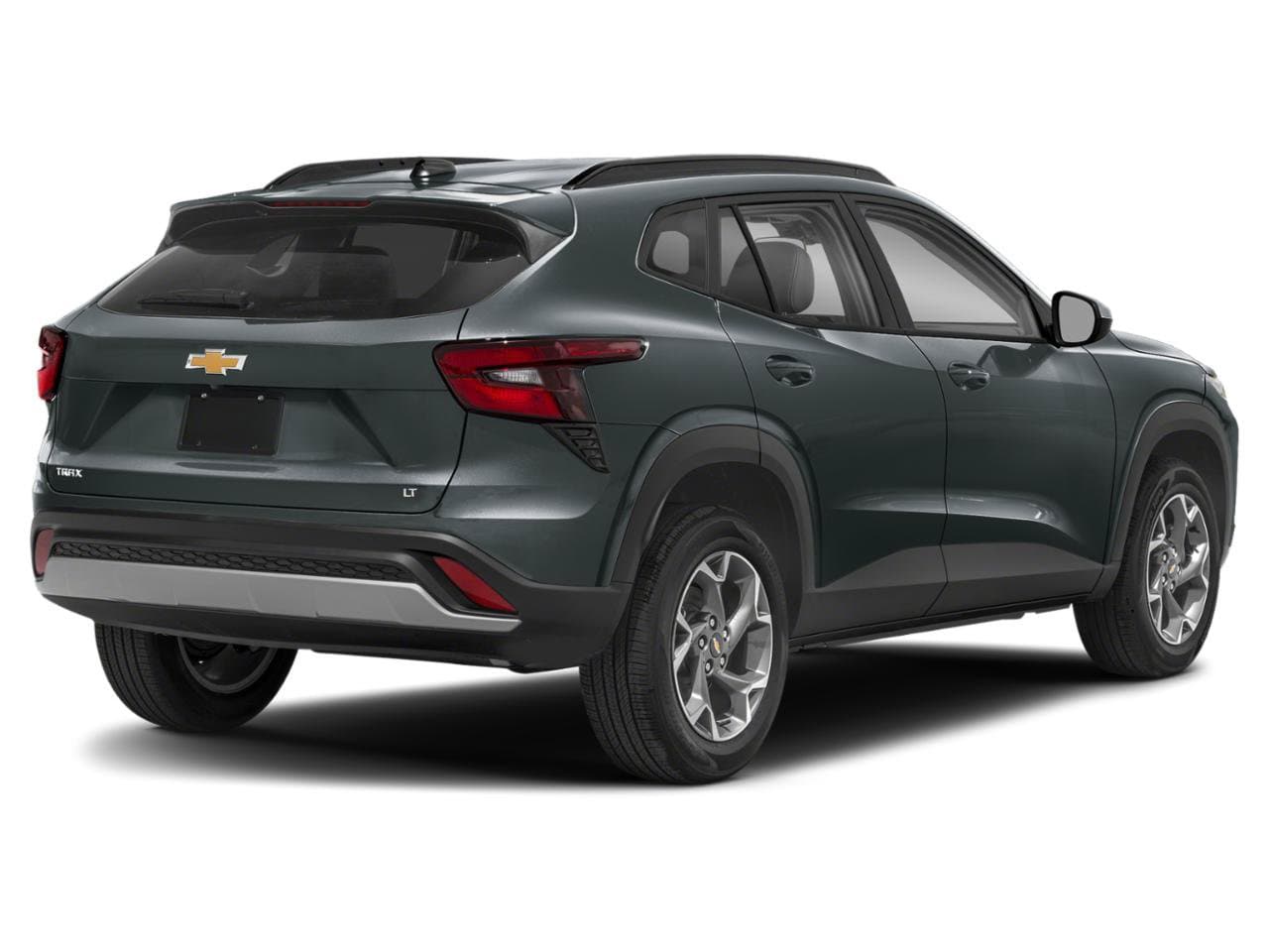 chevrolet trax 2025 KL77LHEP2SC274471 image chevrolet trax 2025 KL77LHEP2SC274471 image