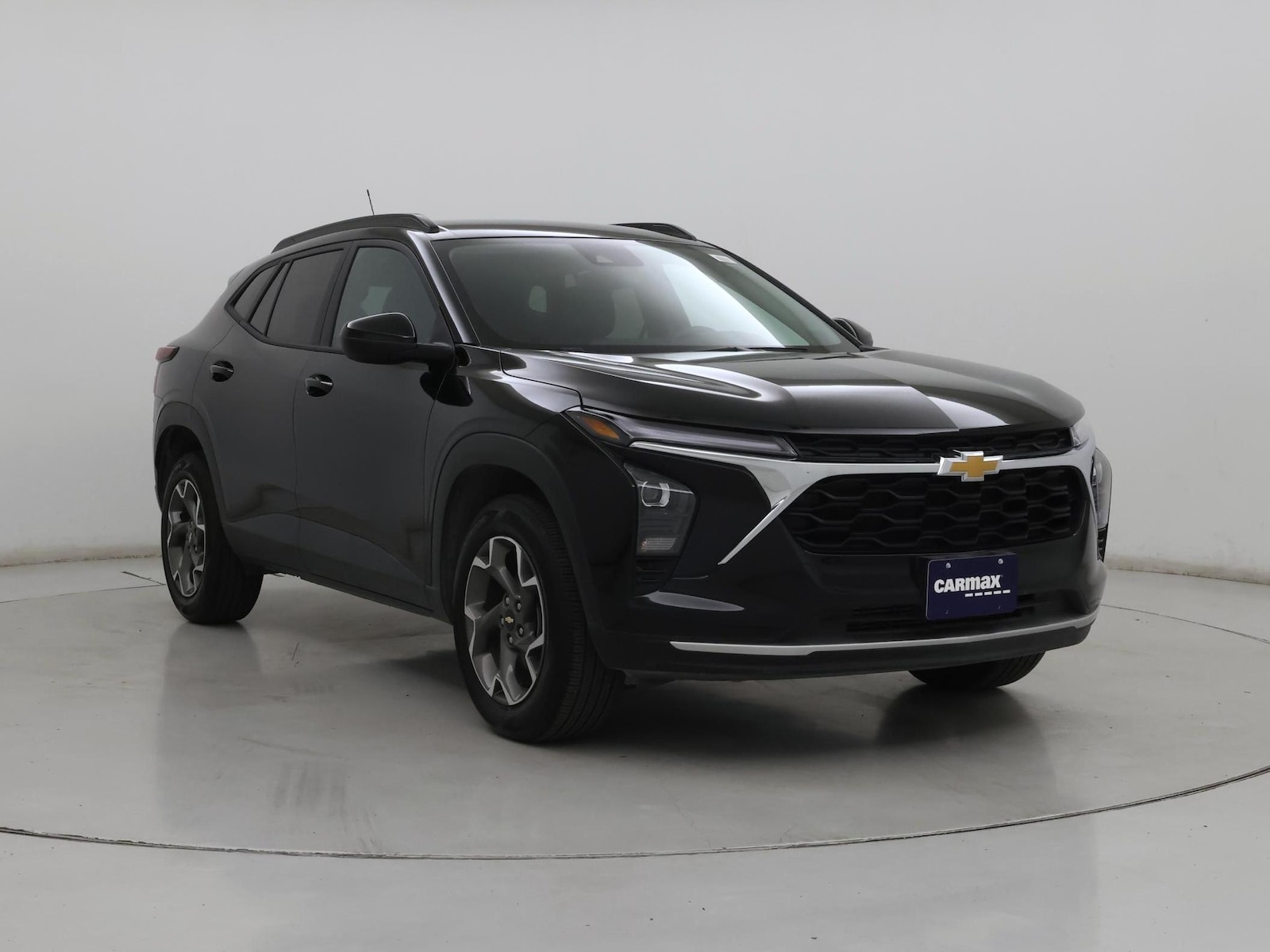 chevrolet trax 2025 KL77LHEP1SC311199 image chevrolet trax 2025 KL77LHEP1SC311199 image