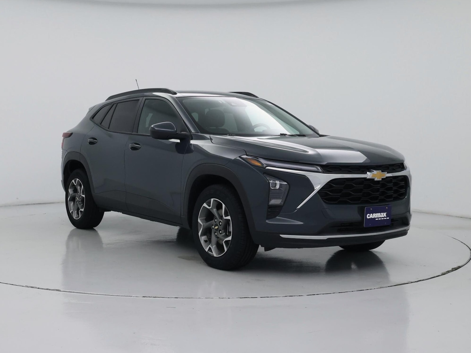 chevrolet trax 2025 KL77LHEP7SC189920 image chevrolet trax 2025 KL77LHEP7SC189920 image
