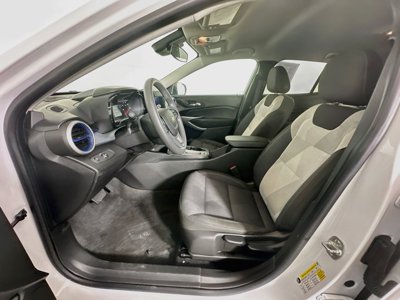 chevrolet trax 2025 KL77LFEP8SC160754 image chevrolet trax 2025 KL77LFEP8SC160754 image